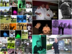 Tuesday November 24, 2009 22:40 - GOLF DAY AT GARY.jpg